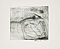 Walter Stoehrer - Konvolut von 2 Radierungen, 73288-18, Van Ham Kunstauktionen