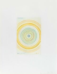 Damien Hirst - Auktion 414 Los 1056, 62869-4, Van Ham Kunstauktionen