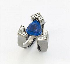 Auktion 328 Los 253, 51845-36, Van Ham Kunstauktionen