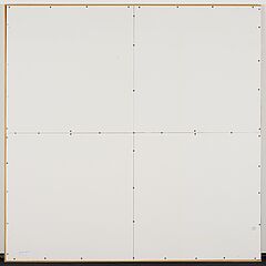 Andreas Schulze - Ohne Titel, 75761-1, Van Ham Kunstauktionen