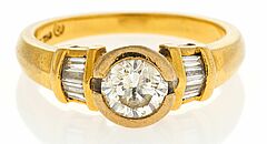 Auktion 457 Los 679, 69226-1, Van Ham Kunstauktionen