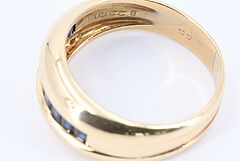 Auktion 489 Los 1133, 75603-2, Van Ham Kunstauktionen