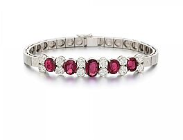 Auktion 538 Los 85, 82005-2, Van Ham Kunstauktionen