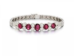 Auktion 538 Los 85, 82005-2, Van Ham Kunstauktionen