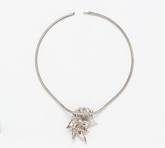 Auktion 1100 Los 44, 69664-49, Van Ham Kunstauktionen