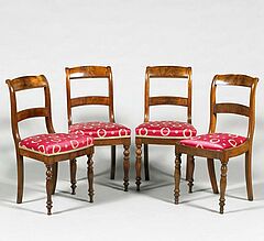 Auktion 302 Los 902, 42337-7, Van Ham Kunstauktionen