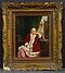 Heinrich Franz Gaudenz von Rustige - Auktion 304 Los 315, 47990-1, Van Ham Kunstauktionen