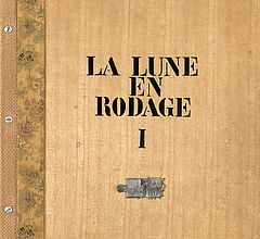 Auktion 317 Los 366, 50045-1, Van Ham Kunstauktionen