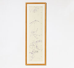 Joseph Beuys - Auktion 317 Los 660, 50887-8, Van Ham Kunstauktionen