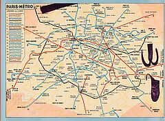 Joseph Beuys - Auktion 322 Los 700, 51883-5, Van Ham Kunstauktionen