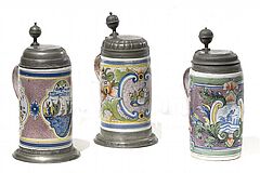 Auktion 333 Los 477, 51046-30, Van Ham Kunstauktionen