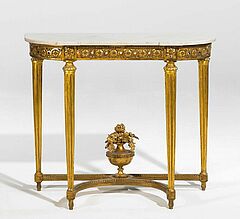 Auktion 340 Los 617, 53634-74, Van Ham Kunstauktionen