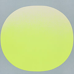 Rupprecht Geiger - Aus Geiger - Modulation, 65634-2, Van Ham Kunstauktionen