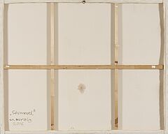 Christian Herzig - Stummel, 75021-16, Van Ham Kunstauktionen