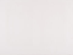 Chuck Close - Zwei Akte, 75860-12, Van Ham Kunstauktionen
