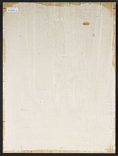 Juergen Brodwolf - Figurenschrein II, 53396-71, Van Ham Kunstauktionen