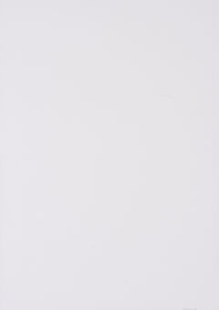 Gary Kuehn - Aus Kunstmarkt Koeln 70, 69450-26, Van Ham Kunstauktionen