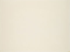 Heinz Mack - Silberfluegel auf schwarzem Grund, 78049-29, Van Ham Kunstauktionen