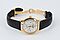 Jaeger LeCoultre - Jaeger LeCoultre, 70616-2, Van Ham Kunstauktionen