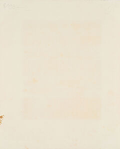 James Rizzi - My House, 81937-2, Van Ham Kunstauktionen