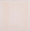 Josef Albers - Pompeian, 75936-3, Van Ham Kunstauktionen