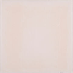 Josef Albers - Pompeian, 75936-3, Van Ham Kunstauktionen