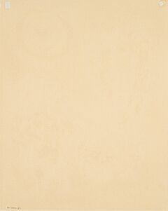 Marc Chagall - La Mise en Mot, 80105-15, Van Ham Kunstauktionen