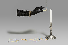 Meister - Meister, 73229-18, Van Ham Kunstauktionen