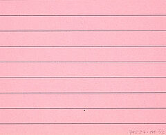 Paul-Armand Gette - Konvolut von 3 Zeichnungen, 79527-196, Van Ham Kunstauktionen