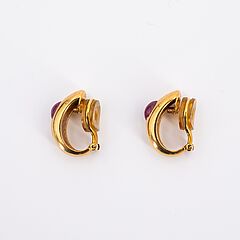 Rene Kern - Rene Kern, 76409-24, Van Ham Kunstauktionen