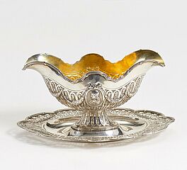 Hanau - Auktion 407 Los 1258, 61620-1, Van Ham Kunstauktionen