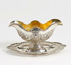 Hanau - Auktion 407 Los 1258, 61620-1, Van Ham Kunstauktionen