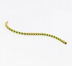 Auktion 332 Los 100, 10108-43, Van Ham Kunstauktionen