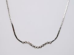 Auktion 1171 Los 107, 76072-70, Van Ham Kunstauktionen