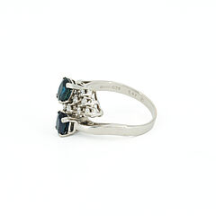 Auktion 1280 Los 98, 81337-12, Van Ham Kunstauktionen