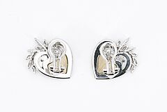 Auktion 473 Los 590, 70525-13, Van Ham Kunstauktionen