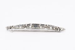 Auktion 473 Los 683, 70059-14, Van Ham Kunstauktionen