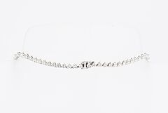 Auktion 489 Los 1045, 75431-1, Van Ham Kunstauktionen