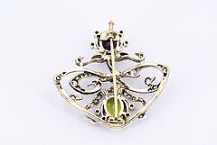 Auktion 489 Los 1142, 75437-3, Van Ham Kunstauktionen