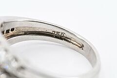 Auktion 489 Los 1234, 75557-9, Van Ham Kunstauktionen