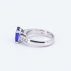 Auktion 498 Los 683, 76486-2, Van Ham Kunstauktionen