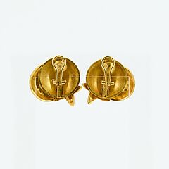 Auktion 538 Los 216, 81353-1, Van Ham Kunstauktionen