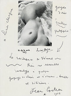 Auktion 317 Los 366, 50045-1, Van Ham Kunstauktionen