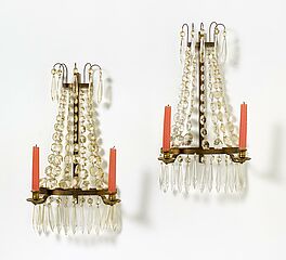 Auktion 319 Los 510, 50987-3, Van Ham Kunstauktionen