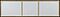 Rudolf Bonvie - Auktion 442 Los 1520, 70001-54, Van Ham Kunstauktionen