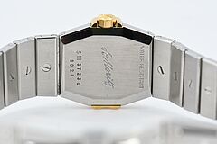 Chopard - Chopard, 70503-5, Van Ham Kunstauktionen