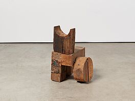 Chris Macdonald - Medium Moonholder, 82000-263, Van Ham Kunstauktionen