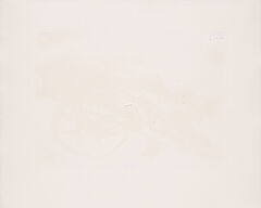 Emil Schumacher - 41988, 75184-56, Van Ham Kunstauktionen