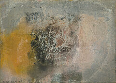 Erwin Bechtold - Ohne Titel, 60174-48, Van Ham Kunstauktionen