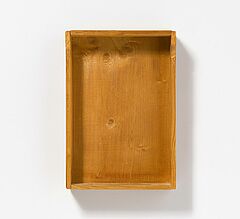 Joseph Beuys - Auktion 414 Los 539, 62086-21, Van Ham Kunstauktionen